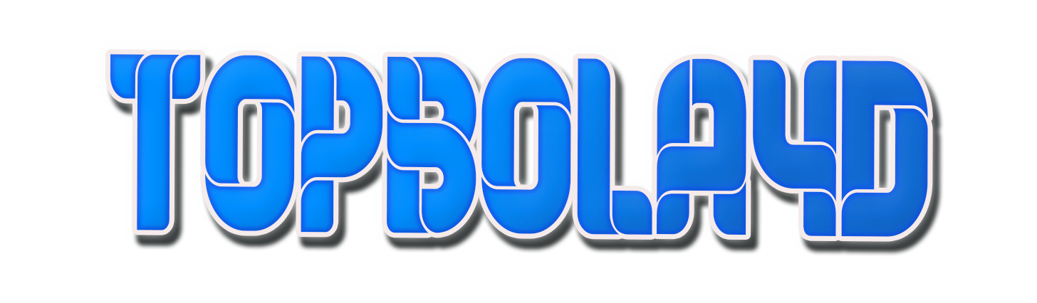 Topbola4D